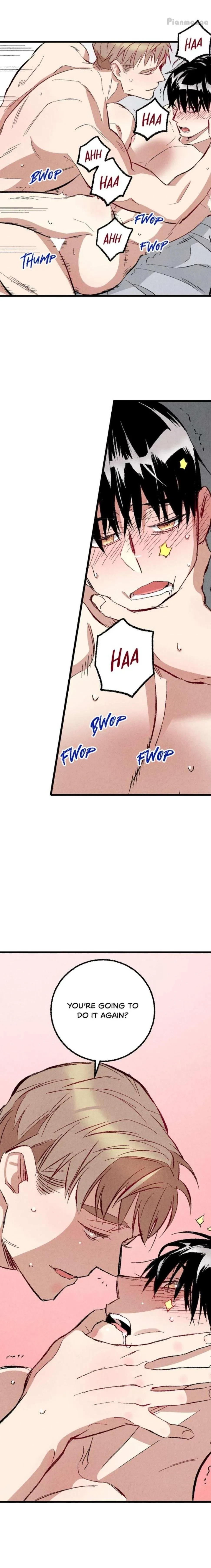 Chapter 38, page 22