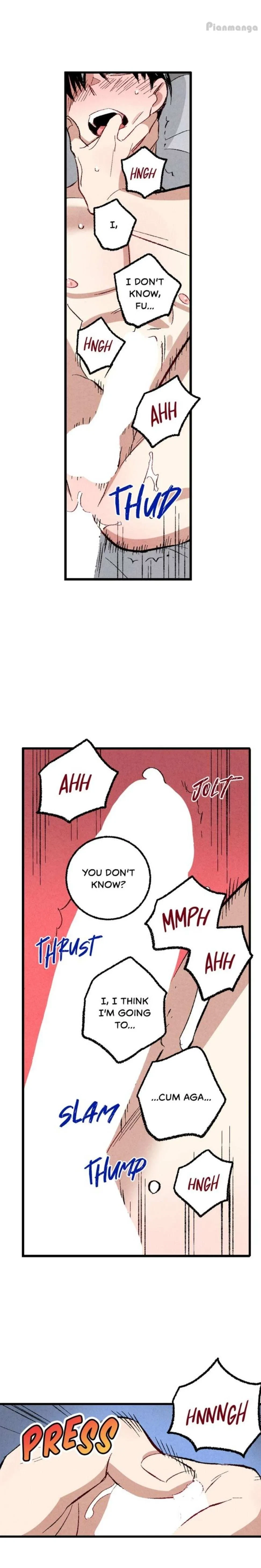 Chapter 38, page 23