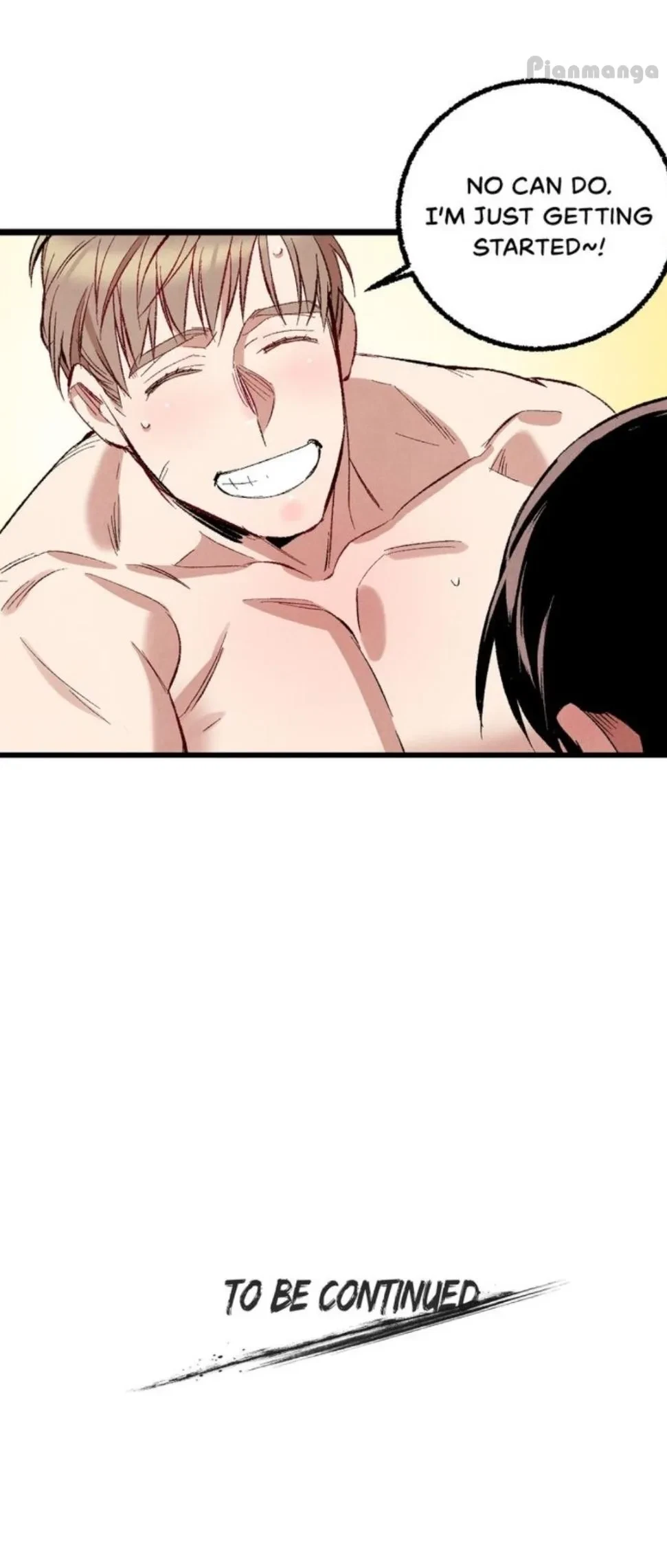 Chapter 38, page 24
