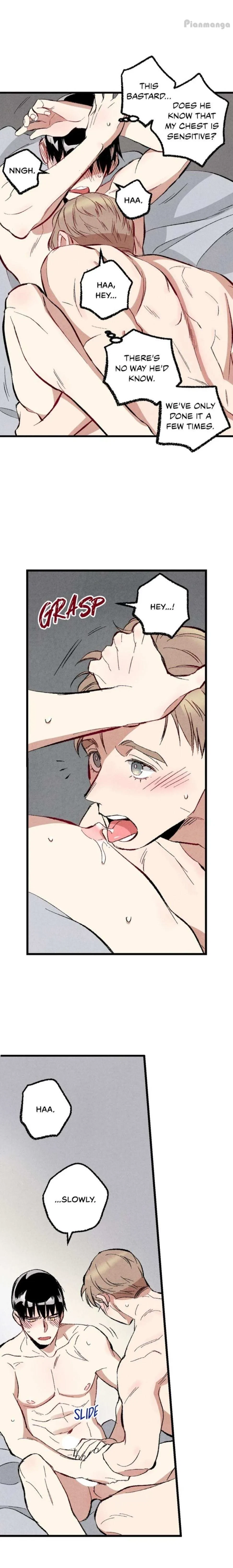 Chapter 38, page 5