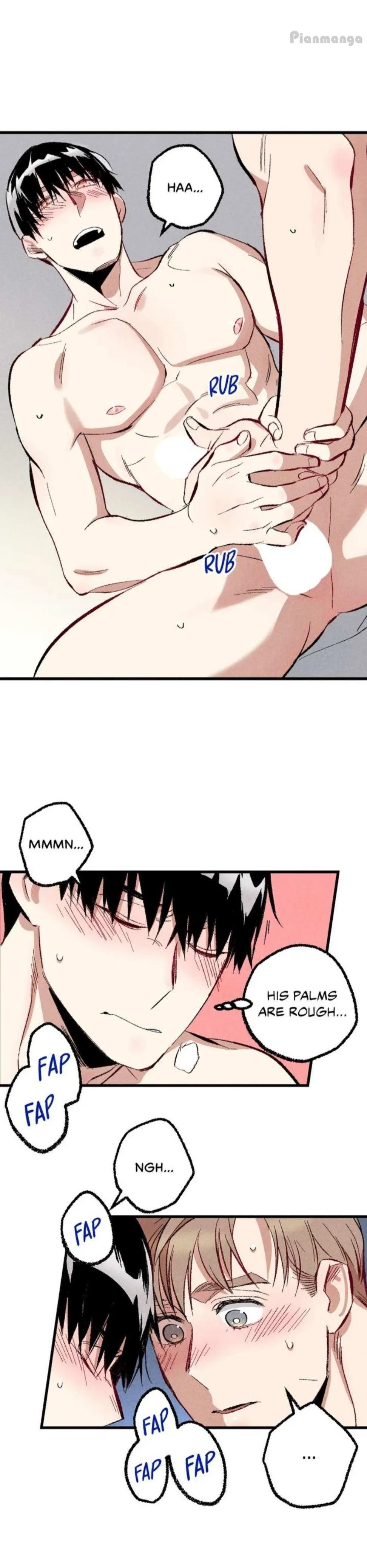 Chapter 38, page 6