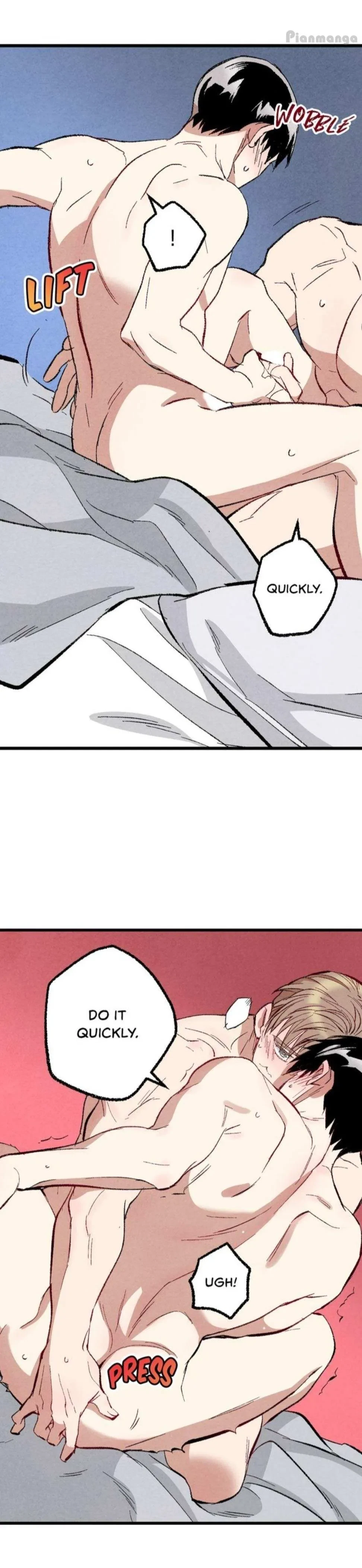 Chapter 38, page 7