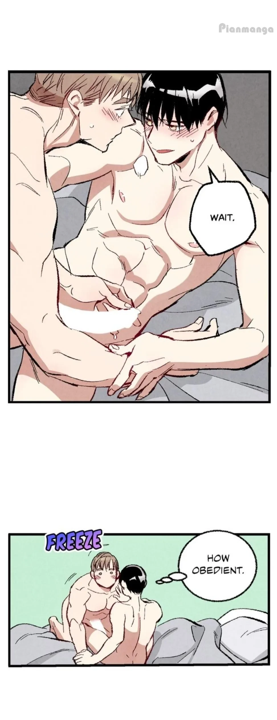 Chapter 38, page 8