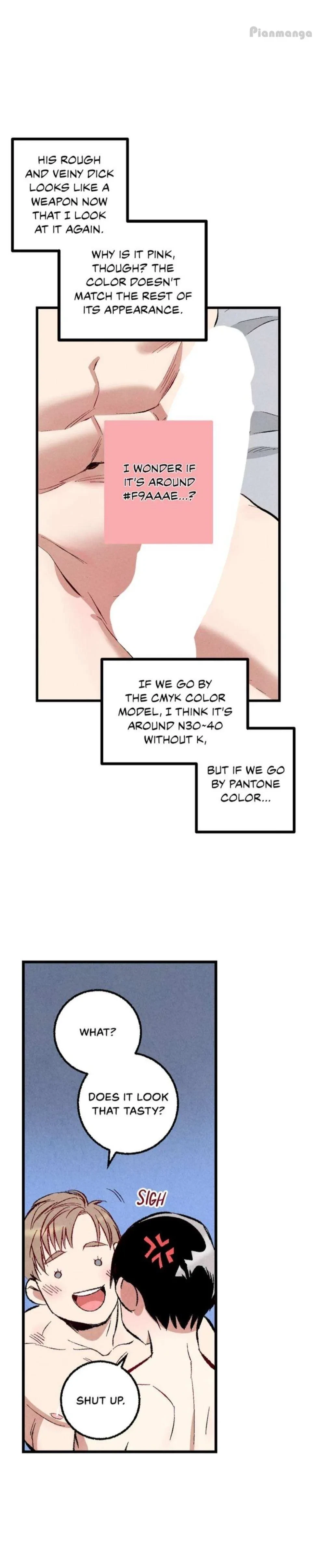 Chapter 38, page 9