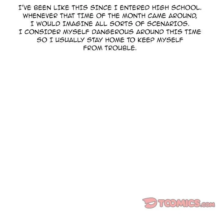 Chapter 27, page 10