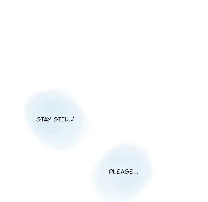 Chapter 27, page 11