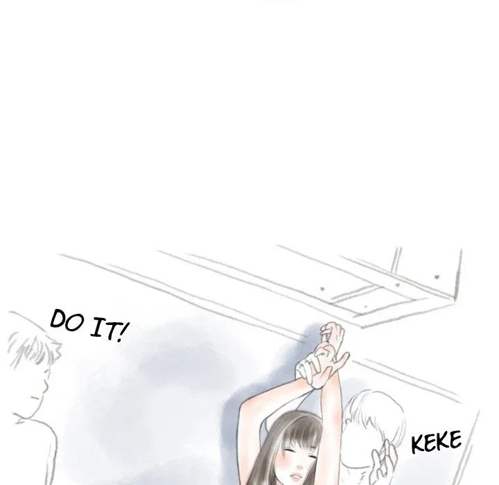 Chapter 27, page 12