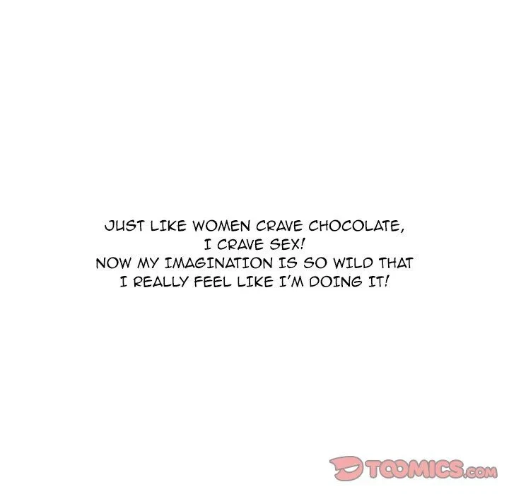 Chapter 27, page 14