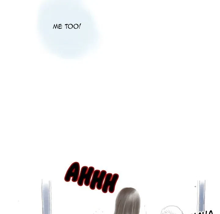 Chapter 27, page 16