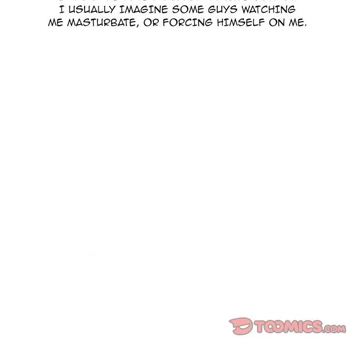 Chapter 27, page 18