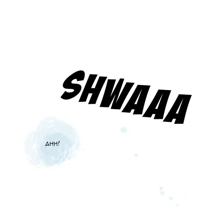 Chapter 27, page 19