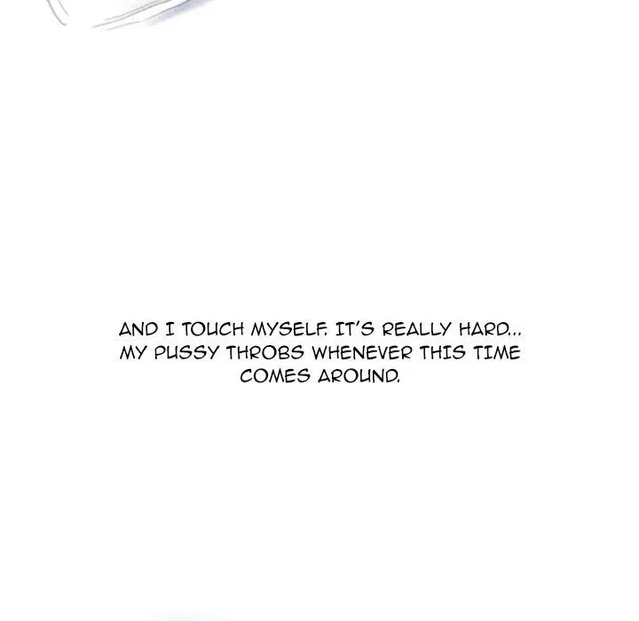 Chapter 27, page 24