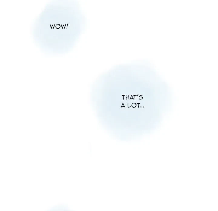 Chapter 27, page 25