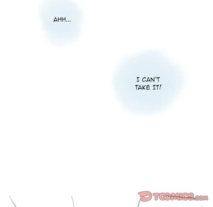 Chapter 27, page 26