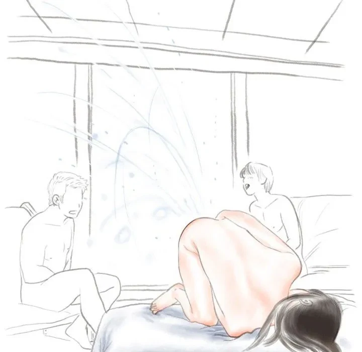 Chapter 27, page 27