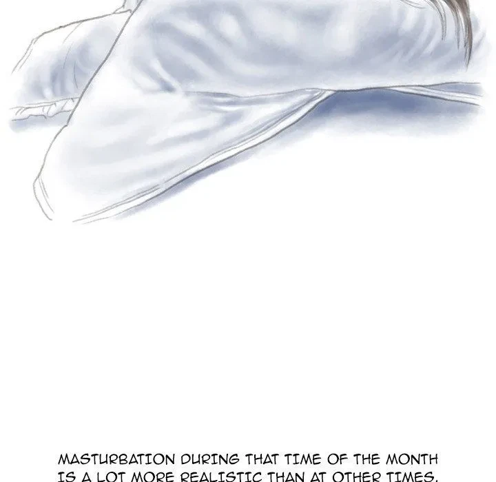 Chapter 27, page 28