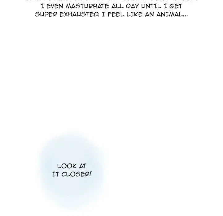 Chapter 27, page 29