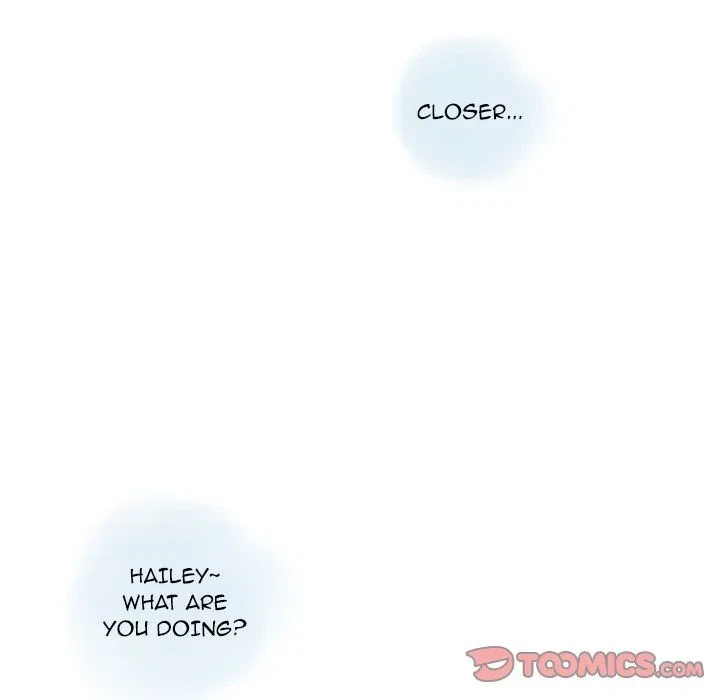 Chapter 27, page 30