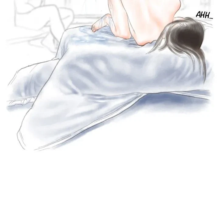Chapter 27, page 32