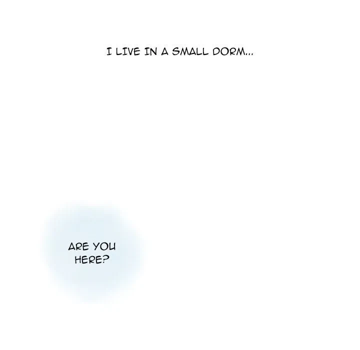 Chapter 27, page 33
