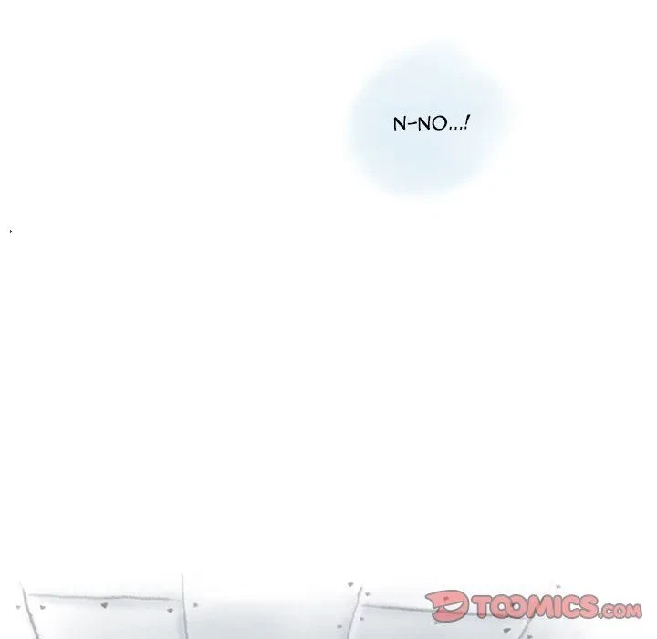 Chapter 27, page 34