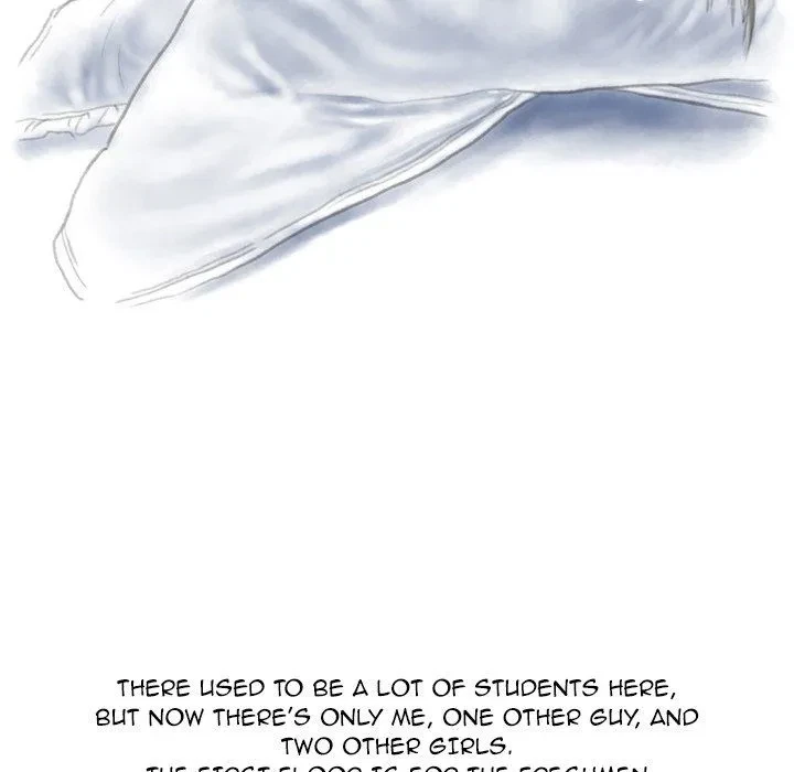 Chapter 27, page 36