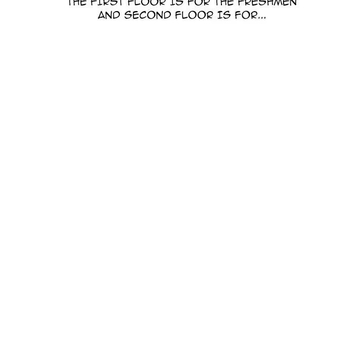 Chapter 27, page 37