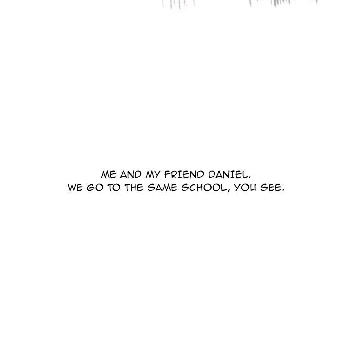 Chapter 27, page 40