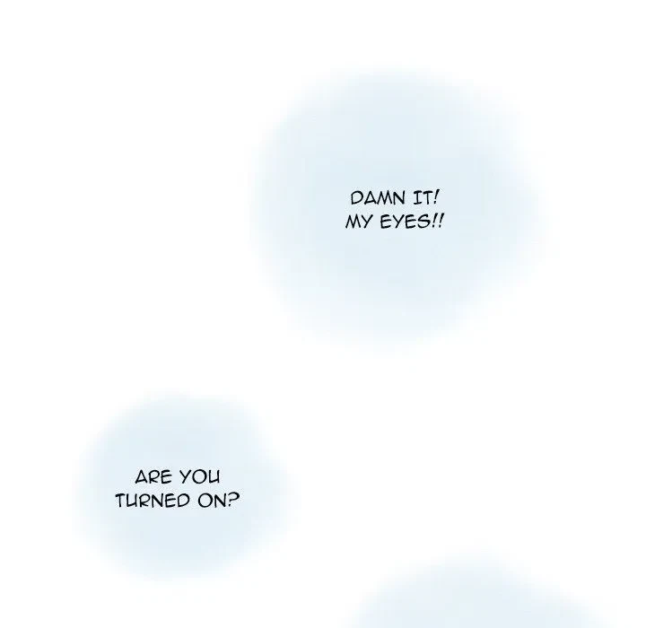 Chapter 27, page 41
