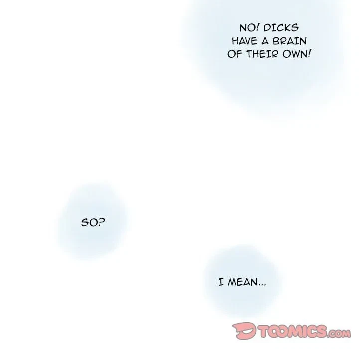 Chapter 27, page 42