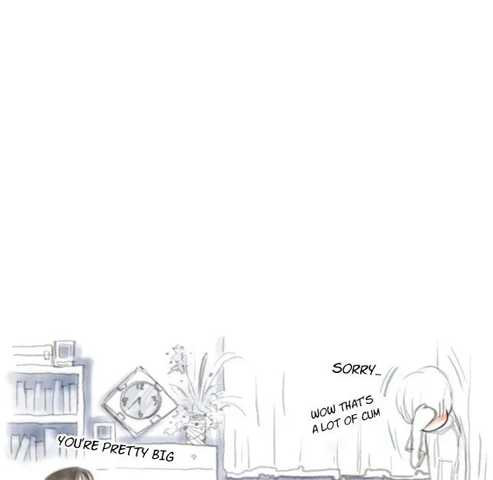 Chapter 27, page 43