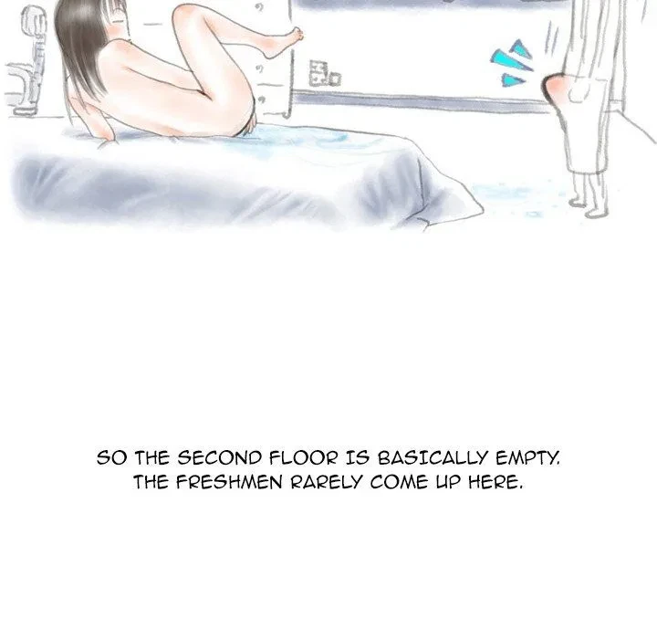 Chapter 27, page 44