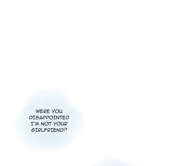 Chapter 27, page 45