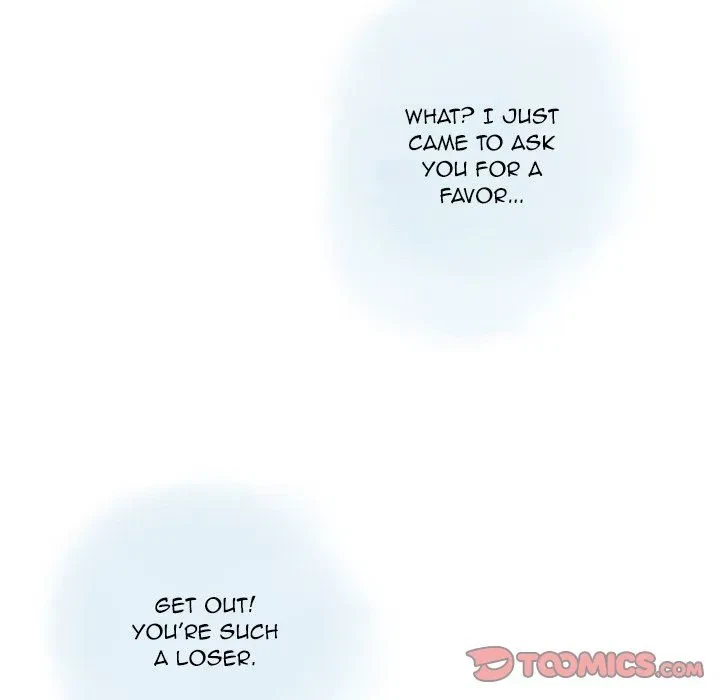 Chapter 27, page 46