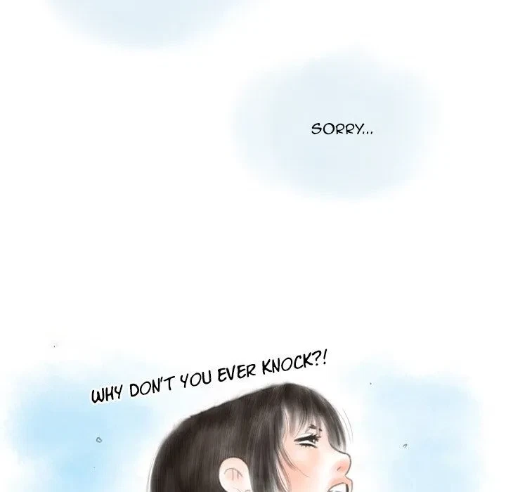 Chapter 27, page 47