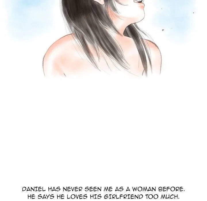 Chapter 27, page 48