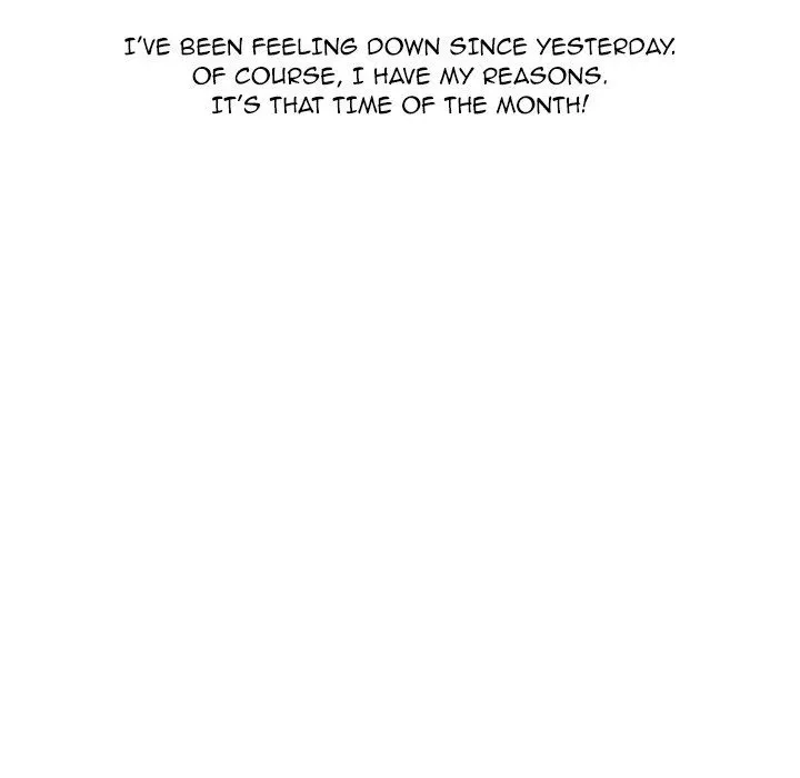Chapter 27, page 5