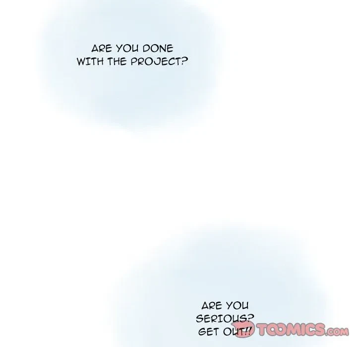 Chapter 27, page 50
