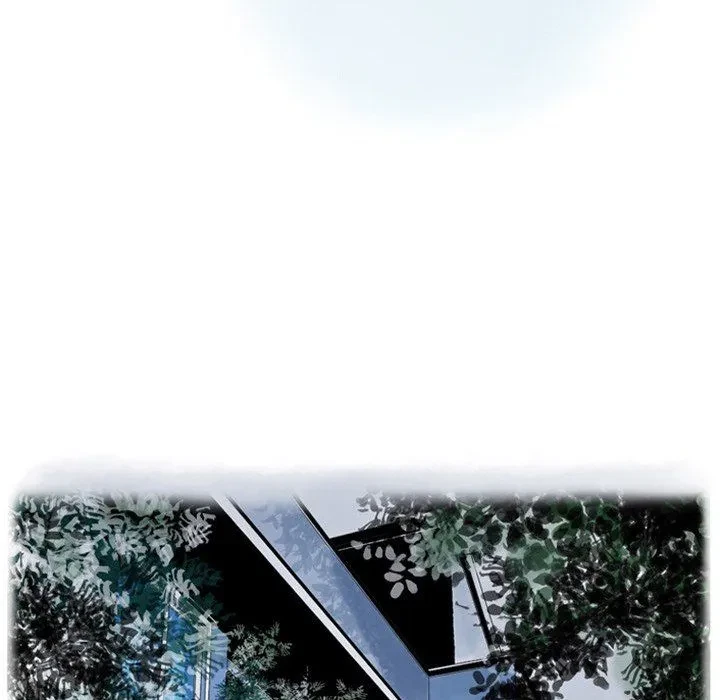 Chapter 27, page 51