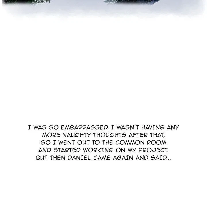 Chapter 27, page 53