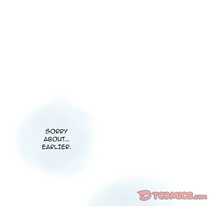 Chapter 27, page 54