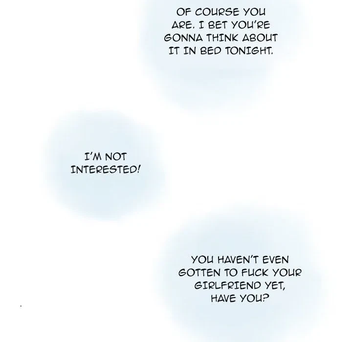 Chapter 27, page 55