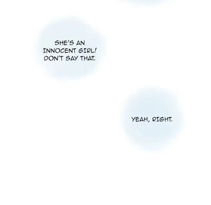 Chapter 27, page 56