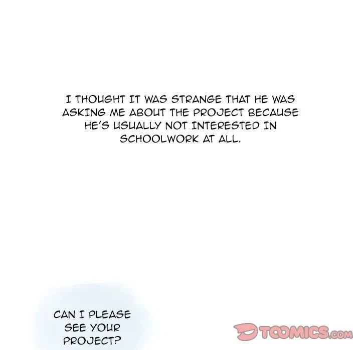 Chapter 27, page 58