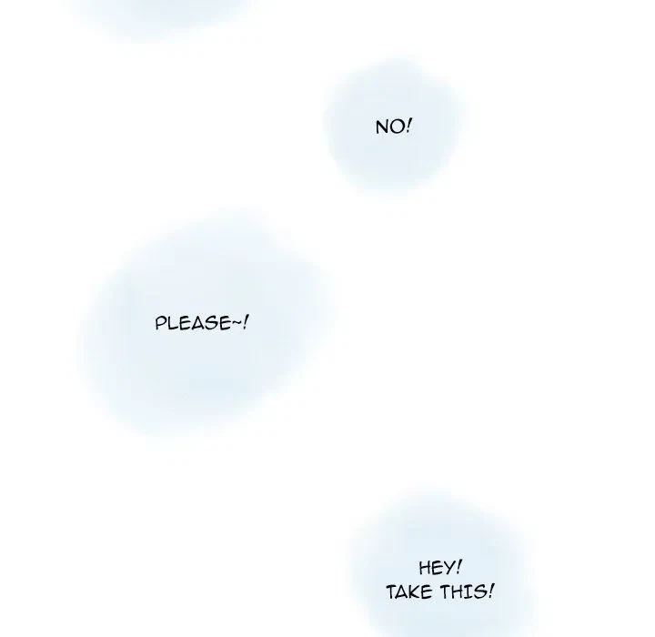 Chapter 27, page 59