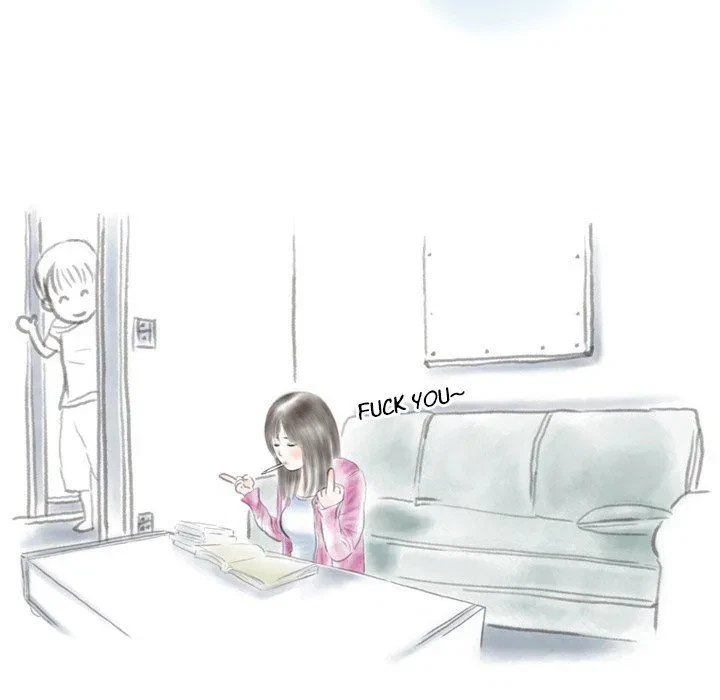 Chapter 27, page 60