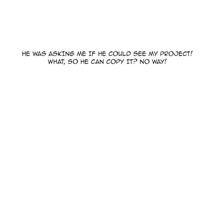 Chapter 27, page 61