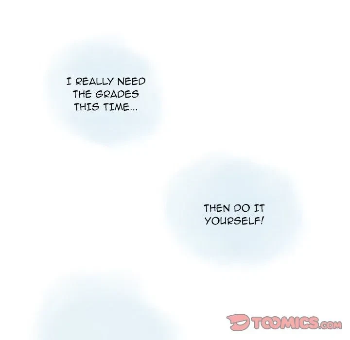 Chapter 27, page 62