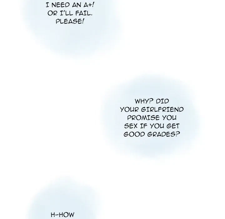 Chapter 27, page 63