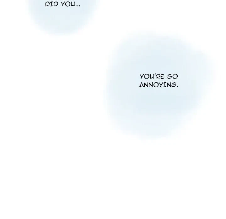 Chapter 27, page 64